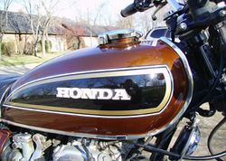 1976-Honda-CB550K-Brown-6835-11.jpg