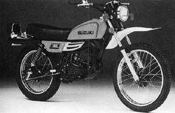 1978-Suzuki-TS185C.jpg