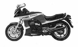 1986-kawasaki-zx900-a3.jpg