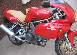 1999-Ducati-SuperSport-750-Red-6978-6.jpg