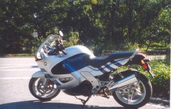 2000-BMW-K1200RS-Silver-359-4.jpg