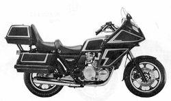 Kawasaki-kz1300-b2.jpg
