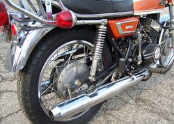 1971-Yamaha-R5B-Orange-4561-4.jpg