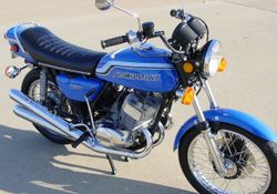 1972-Kawasaki-H2-750-Blue-2500-1.jpg