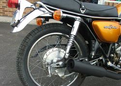 1973-Honda-CB500F-Orange-6568-3.jpg