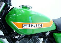 1973-Suzuki-TS250-Green-3855-8.jpg