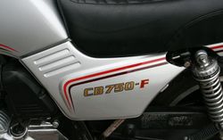 1980-Honda-CB750F-Silver-4116-2.jpg