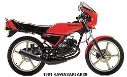 1981 Kawasaki AR80.jpg