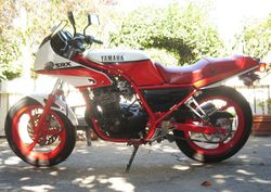 1987-Yamaha-SRX250-RedWhite-9758-0.jpg