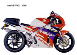1996-Honda-RVF400.jpg