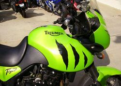 2002-Triumph-Tiger-Green-2991-5.jpg