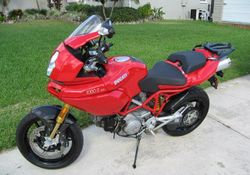 2005-Ducati-MULTISTRADA-1000s-DS-Red-9867-7.jpg