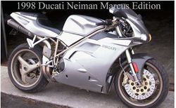 Ducati-748l-neiman-marcus-limited-edition-1998-1998-2.jpg