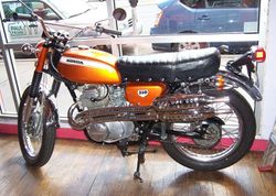 1970-Honda-CL350-Orange-0.jpg