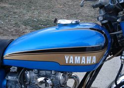 1973-Yamaha-TX650-Blue-7938-1.jpg
