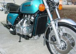 1975-Honda-GL1000-Candy-Blue-Green-8376-4.jpg