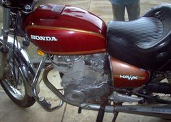 1979-Honda-CB400TI-Red-2.jpg