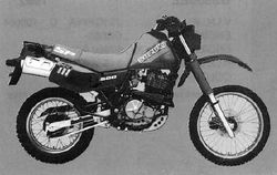1985-Suzuki-SP600F.jpg