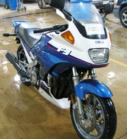 1991-Yamaha-FJ1200-Blue-6486-0.jpg