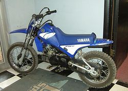 2004-Yamaha-PW80-Blue-0.jpg