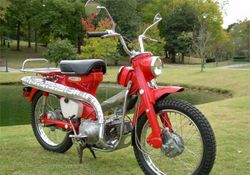 1968-Honda-CT90-Red-4498-1.jpg