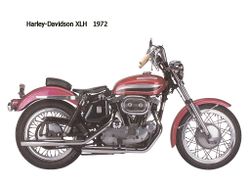1972-Harley-Davidson-XLH.jpg