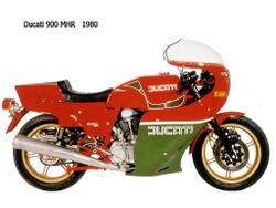 1980-Ducati-900-MHR.jpg