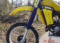 1983-Suzuki-RM125-Yellow-2344-3.jpg