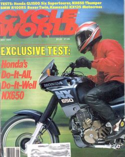 1988-Honda-NX650-Blue-8976-3.jpg