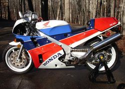 1990-Honda-VFR750R-RC30-Red-White-Blue-8776-0.jpg