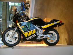 1992 Yamaha YSR50.jpg