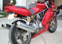 2001-Ducati-Supersport-900-Red-7729-4.jpg