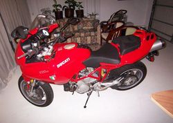 2006-Ducati-MTS1000DS-Red-4917-0.jpg