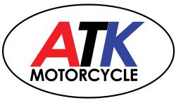 ATK-Logo.jpg