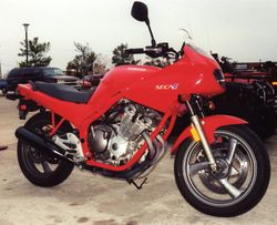 Yamaha-xj600-seca-92-01.jpg