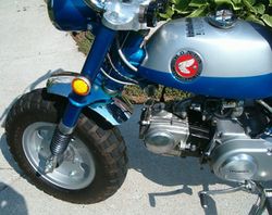 1969-Honda-Z50AK1-Blue-2.jpg