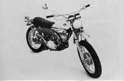 1970-Suzuki-TS250II.jpg