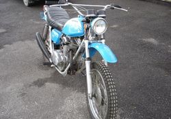 1971-Honda-SL350K1-Blue-1334-1.jpg