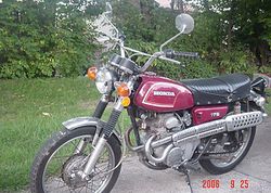 1973-Honda-CL175K7-Maroon-2.jpg