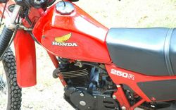 1982-Honda-XL250R-Red-2070-3.jpg