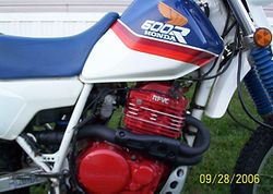 1987-Honda-XL600R-White-3.jpg