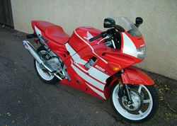1992-Honda-CBR600F2-Red-4259-6.jpg
