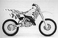 1992-Suzuki-RM125N.jpg