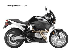 2001-Buell-Lightning-X1.jpg