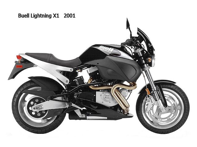 2001 Buell Lightning X1. 640px-2001-Buell-Lightning