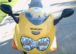 2001-Suzuki-GSX600F-Yellow-1.jpg