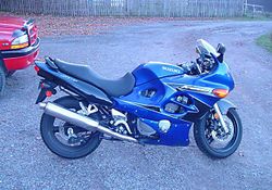 2003-Suzuki-GSX600F-Blue-1.jpg