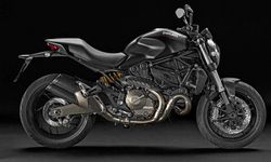Ducati-Monster-821-black.jpg