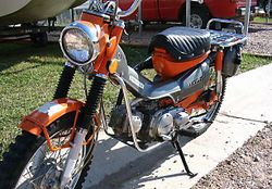 1972-Honda-CT90K4-Orange-2.jpg