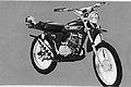 1973-Suzuki-TS125K.jpg